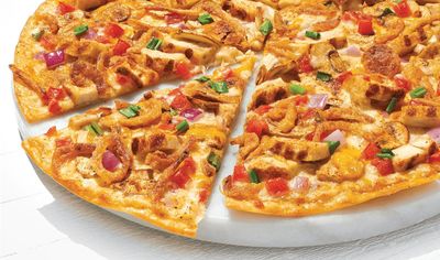 Papa Murphy’s Pizza 30% Off Coupon Code Good Until April 16th!