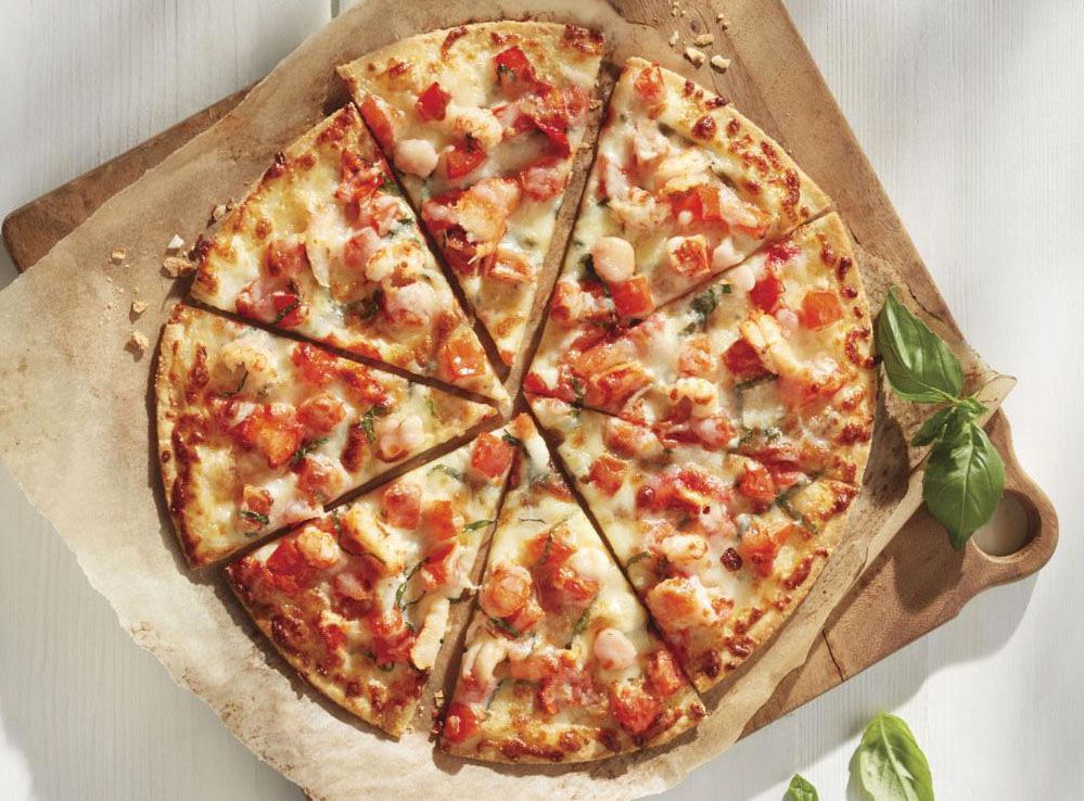 One Day Only: Buy an Adult Entree and Get a Select $5 Appetizer at Red Lobster for National Lobster Day One Day Only: Buy an Adult Entree and Get a Select $5 Appetizer at Red Lobster for National Lobster Day