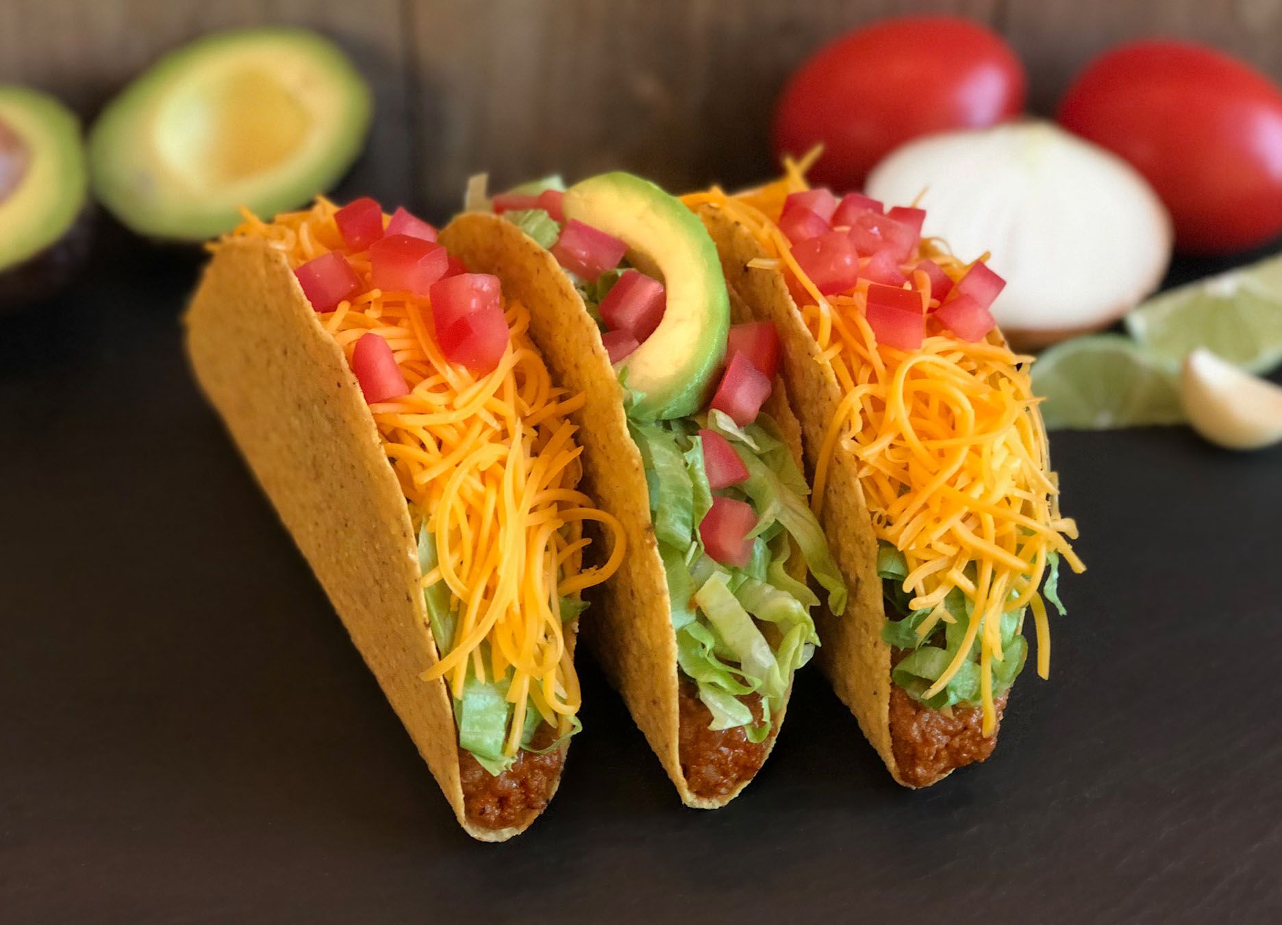 Score 10 Days of Deals with the New Del Yeah! Rewards App Beginning September 25 at Del Taco Score 10 Days of Deals with the New Del Yeah! Rewards App Beginning September 25 at Del Taco