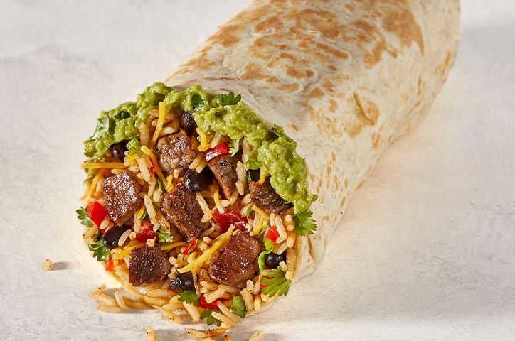 Moe’s Southwest Grill Heralds the Return of the Grande Homewrecker 