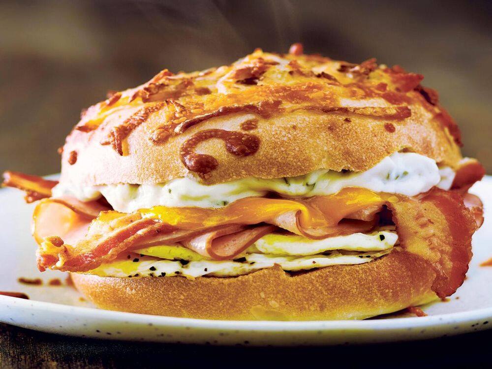 Save $2 Off Your Next $12 In-bakery Purchase at Einstein Bros. Bagels for a Limited Time: A Shmear Society Exclusive Reward Save $2 Off Your Next $12 In-bakery Purchase at Einstein Bros. Bagels for a Limited Time: A Shmear Society Exclusive Reward