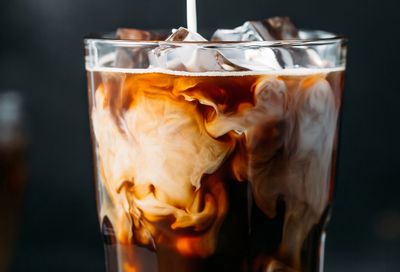 Enjoy 3 Months of Free Coffee When You Sign Up with the Unlimited Sip Club at Panera Bread