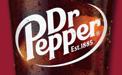Spend $3 and Get a Free Small Dr. Pepper for Del Yeah! Rewards Members at Del Taco