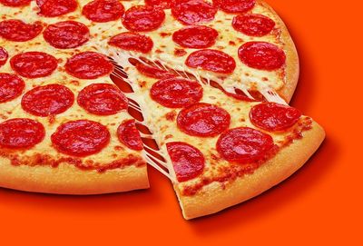 Little Caesars Offers $1 Off an Extra Most Bestest Pizza With In-app and Online Orders Through to June 12
