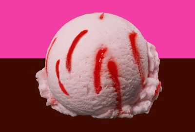 New Plant-based Watermelon Burst Sorbet Arrives at Baskin-Robbins 