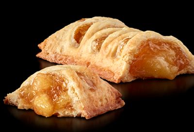 Buy a McFlurry and Get a Free Apple Pie this July 6 During the In-app Camp McDonald’s Event