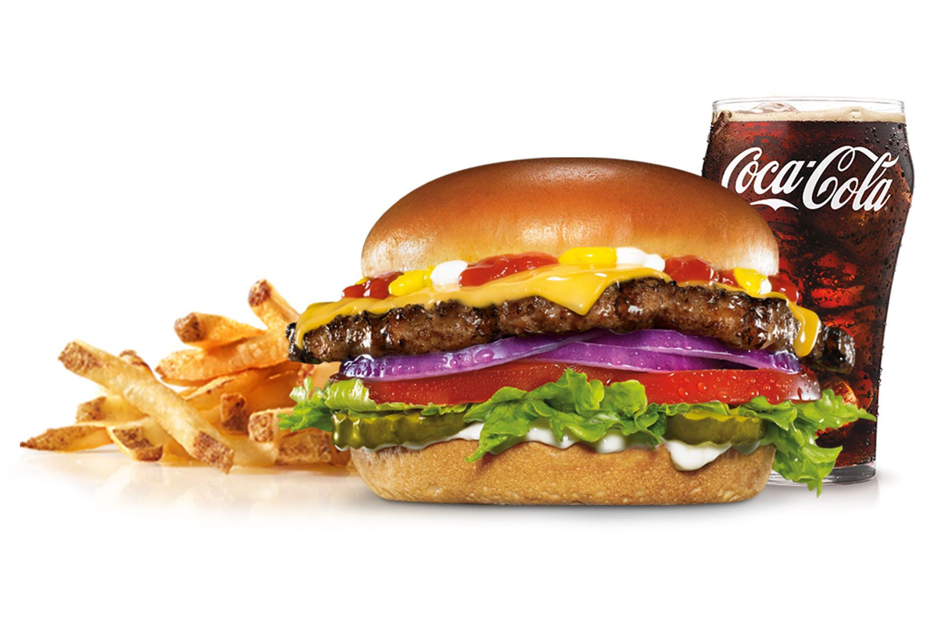 My Rewards Members Can Get $2 Off an Angus Burger Combo Online and In-app for a Limited Time at Carl’s Jr. and Hardee’s My Rewards Members Can Get $2 Off an Angus Burger Combo Online and In-app for a Limited Time at Carl’s Jr. and Hardee’s