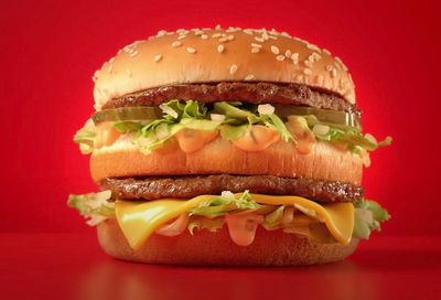 Score a Free McChicken Sandwich with a $1 Purchase on July 29 and a $2 Big Mac on July 30 Using the McDonald’s App