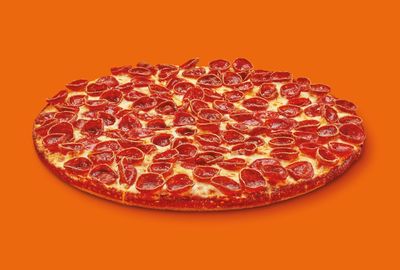 The Online $17.99 Caesar Wings NFL Meal Deal Lands at Little Caesars Pizza 