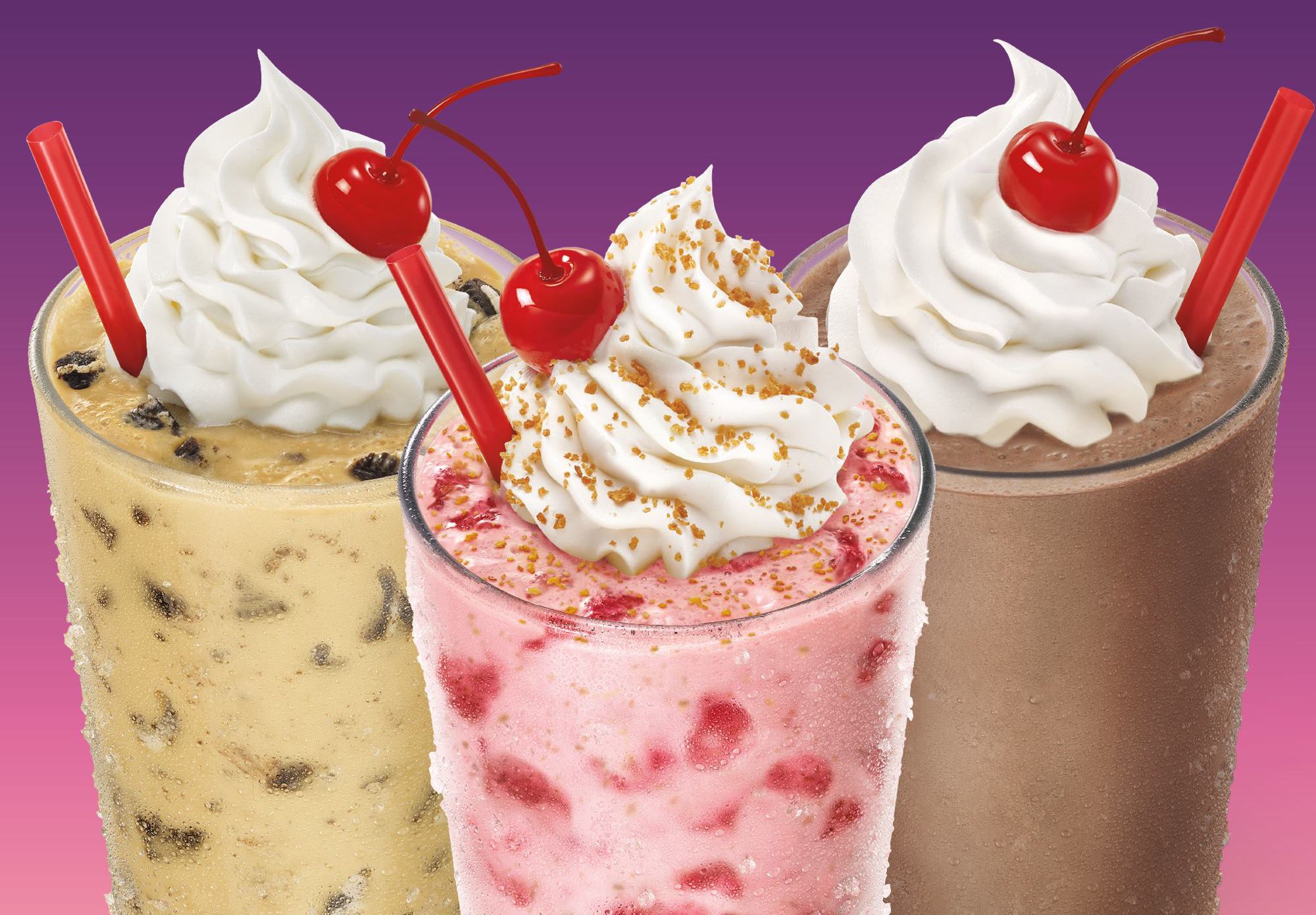 Claim a Half Price Shake at Sonic Drive-in Through to September 25: A Sonic Reward Exclusive Claim a Half Price Shake at Sonic Drive-in Through to September 25: A Sonic Reward Exclusive