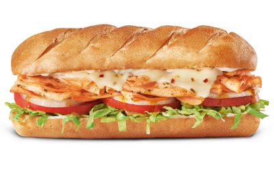 Firehouse Subs Brings Back their Money-saving Daily Medium Sub Special for a Limited Time