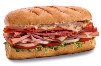 Get a Free Medium Sub if Your Name Comes Up in Firehouse Subs’ Name of the Day Promotion for a Limited Time