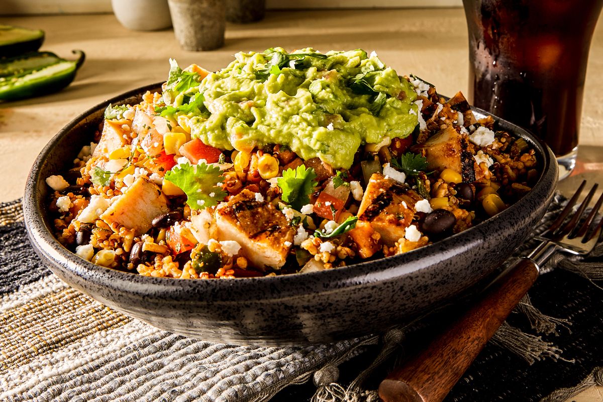 Receive $5 in Moe Rewards with an Online $25 Gift Card Purchase at Moe’s Southwest Grill Through to December 31 Receive $5 in Moe Rewards with an Online $25 Gift Card Purchase at Moe’s Southwest Grill Through to December 31