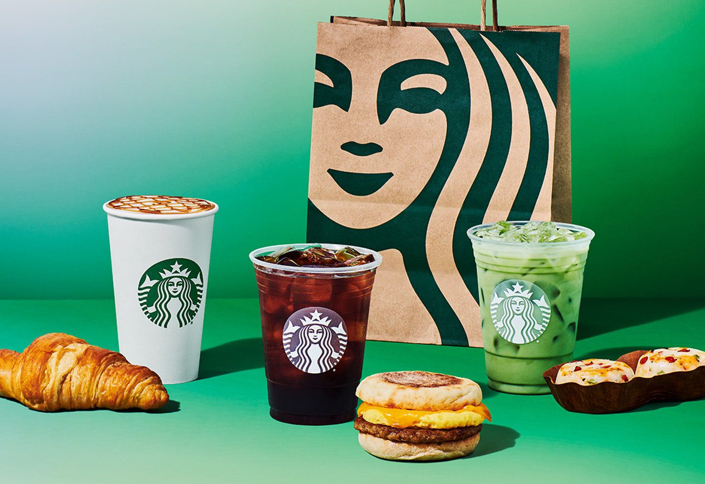 Get 20% Off a $15+ Starbucks Order with DoorDash on Mornings Monday to Friday Through to June 14 Get 20% Off a $15+ Starbucks Order with DoorDash on Mornings Monday to Friday Through to June 14