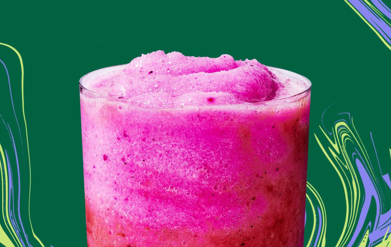 Get 25% Off a Cold Drink After 12 PM on Wednesdays at Starbucks: A Starbucks Rewards Exclusive Get 25% Off a Cold Drink After 12 PM on Wednesdays at Starbucks: A Starbucks Rewards Exclusive