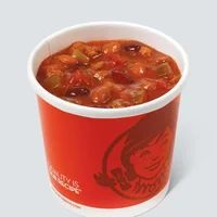 Wendy's: Free Small Chili w/ $5 Purchase Wendy's: Free Small Chili w/ $5 Purchase