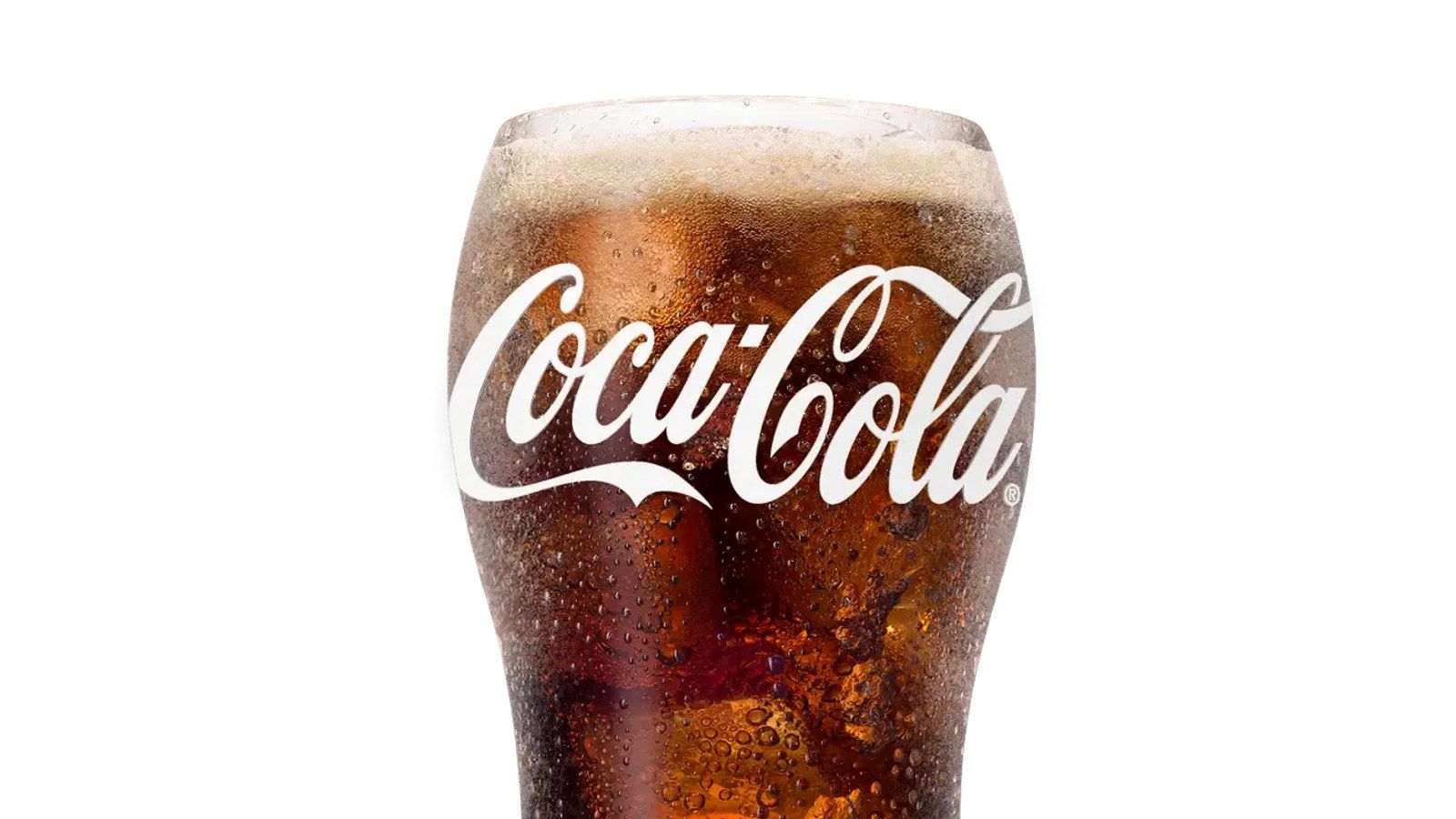 Wendy's: 99¢ Any Size Soft Drink with Qualifying Purchase Wendy's: 99¢ Any Size Soft Drink with Qualifying Purchase