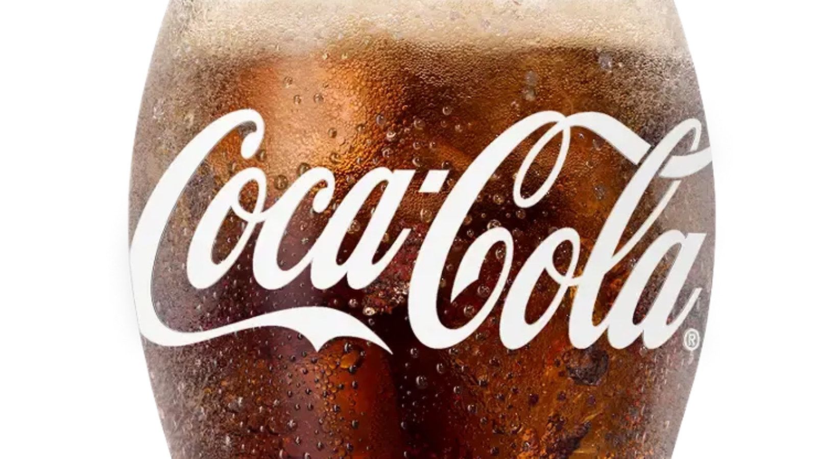 Wendy's: 99¢ Any-Size Soft Drink with Qualifying Purchase Wendy's: 99¢ Any-Size Soft Drink with Qualifying Purchase