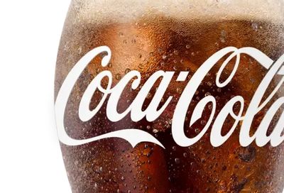 Wendy's: 99¢ Any-Size Soft Drink with Qualifying Purchase