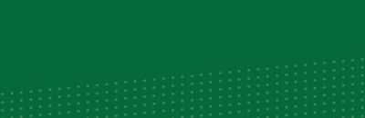 Krispy Kreme: Want free treats?