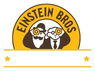 Einstein Bros. Bagels: so much free. just for lovin’ bagels. Einstein Bros. Bagels: so much free. just for lovin’ bagels.