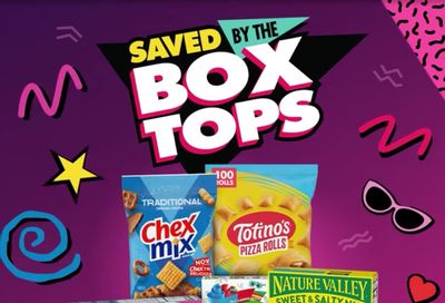 Checker's Weekly Ad August 5 - 18, 2026