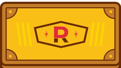 Denny's: Earn 10 BoothBucks™ per $1 Spent