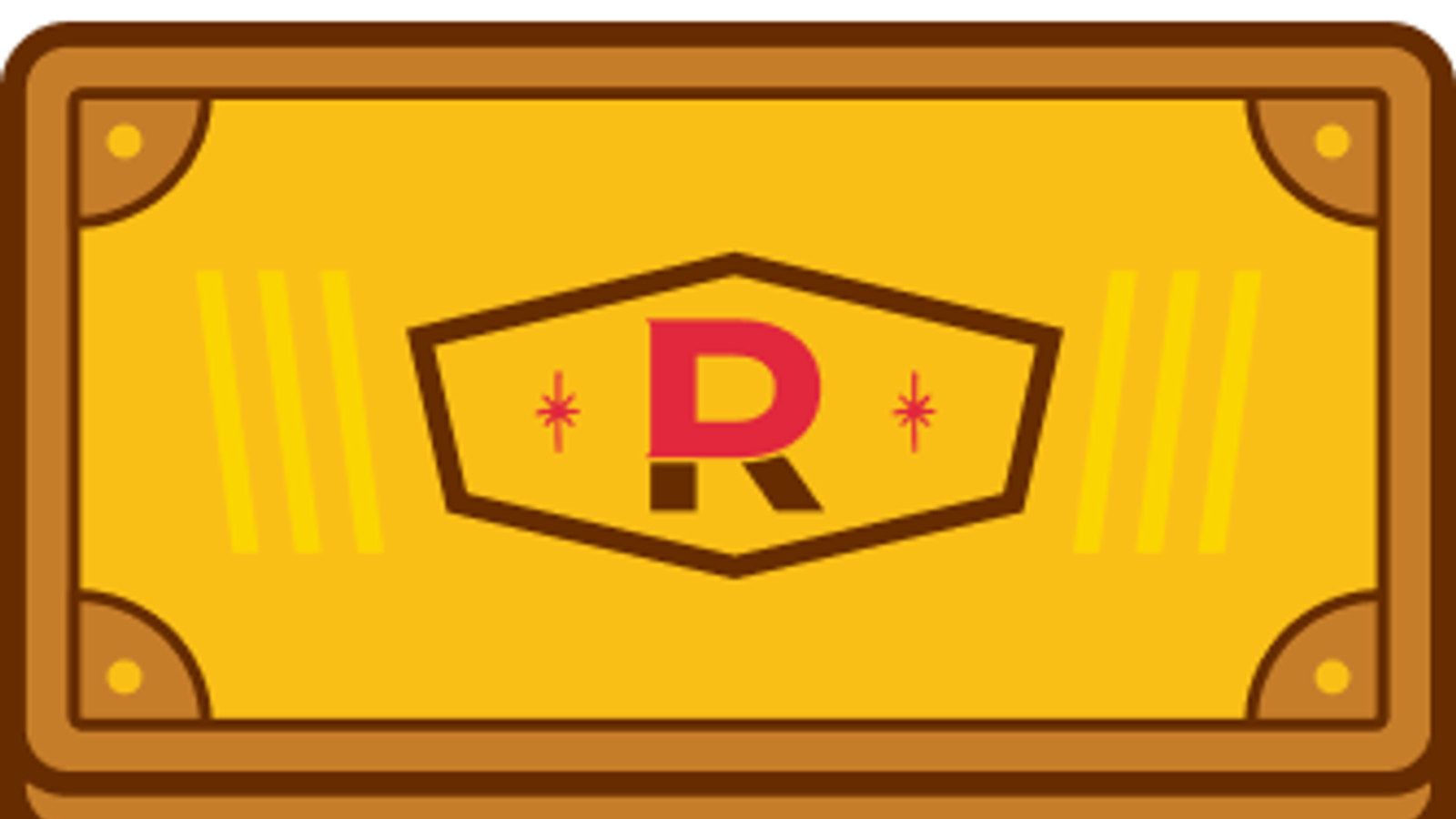 Denny's: Earn 10 BoothBucks™ per $1 Spent