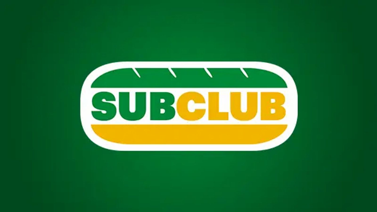 Subway: Sub Club Exclusive Offers Subway: Sub Club Exclusive Offers