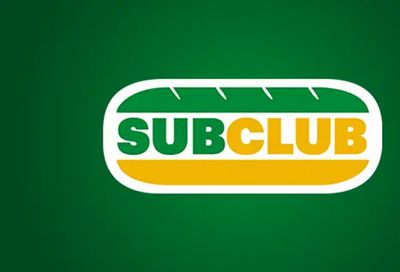 Subway: Sub Club Exclusive Offers