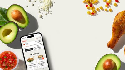 Earn Points and Redeem El Pollo Loco Rewards