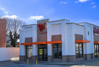 Bojangles Announces a Brooklyn Opening