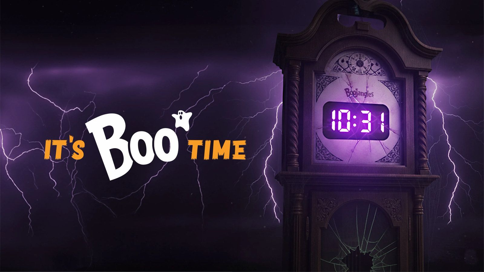 Bojangles Boo Time Nightly Deals Bojangles Boo Time Nightly Deals