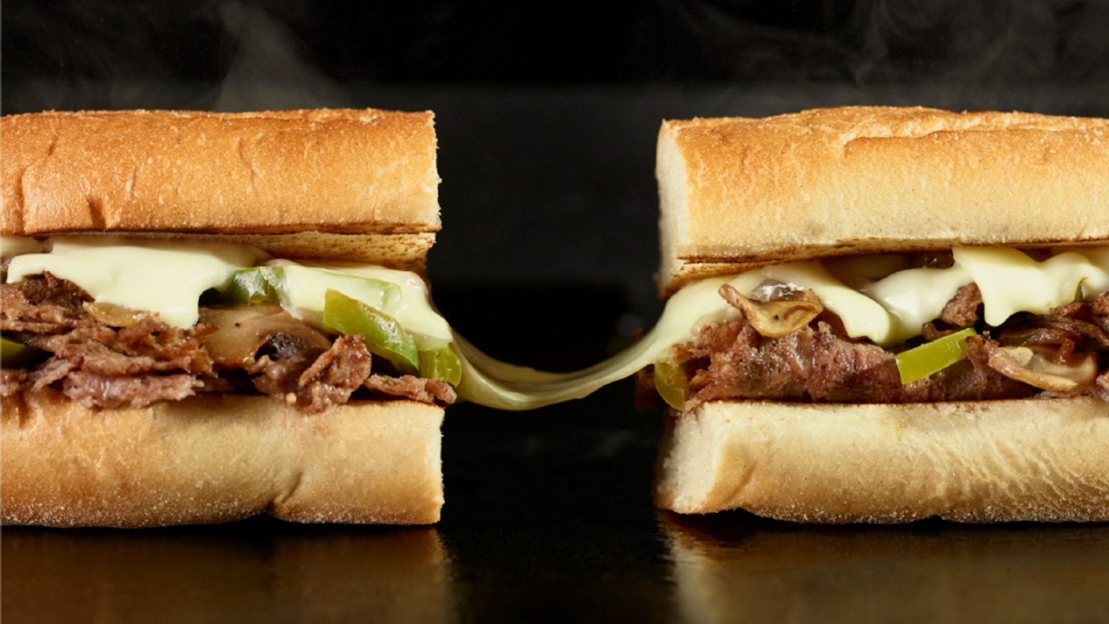 Charleys Philly Steaks: Join Charleys Bite Club Rewards for $5 Off $15+ Charleys Philly Steaks: Join Charleys Bite Club Rewards for $5 Off $15+