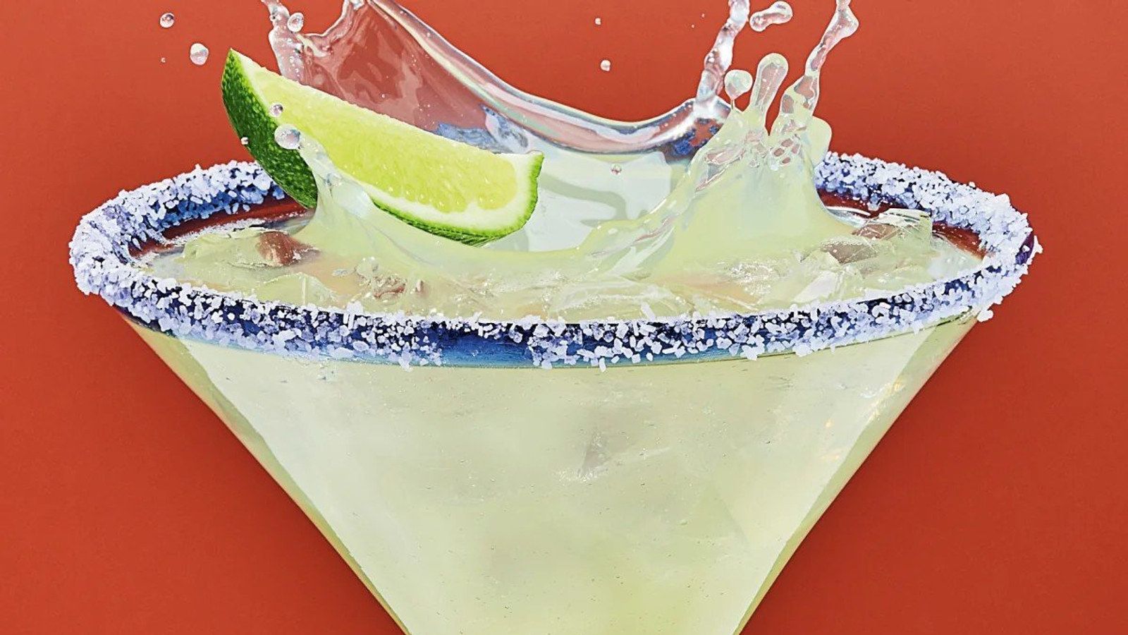 Red Lobster: $6 Select Cocktails