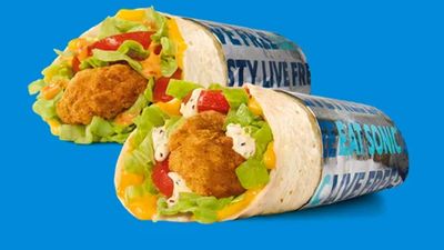 Sonic Drive-in: Try Sonic’s $1.99 Menu lineup